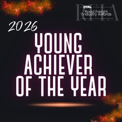Achiever Achiever