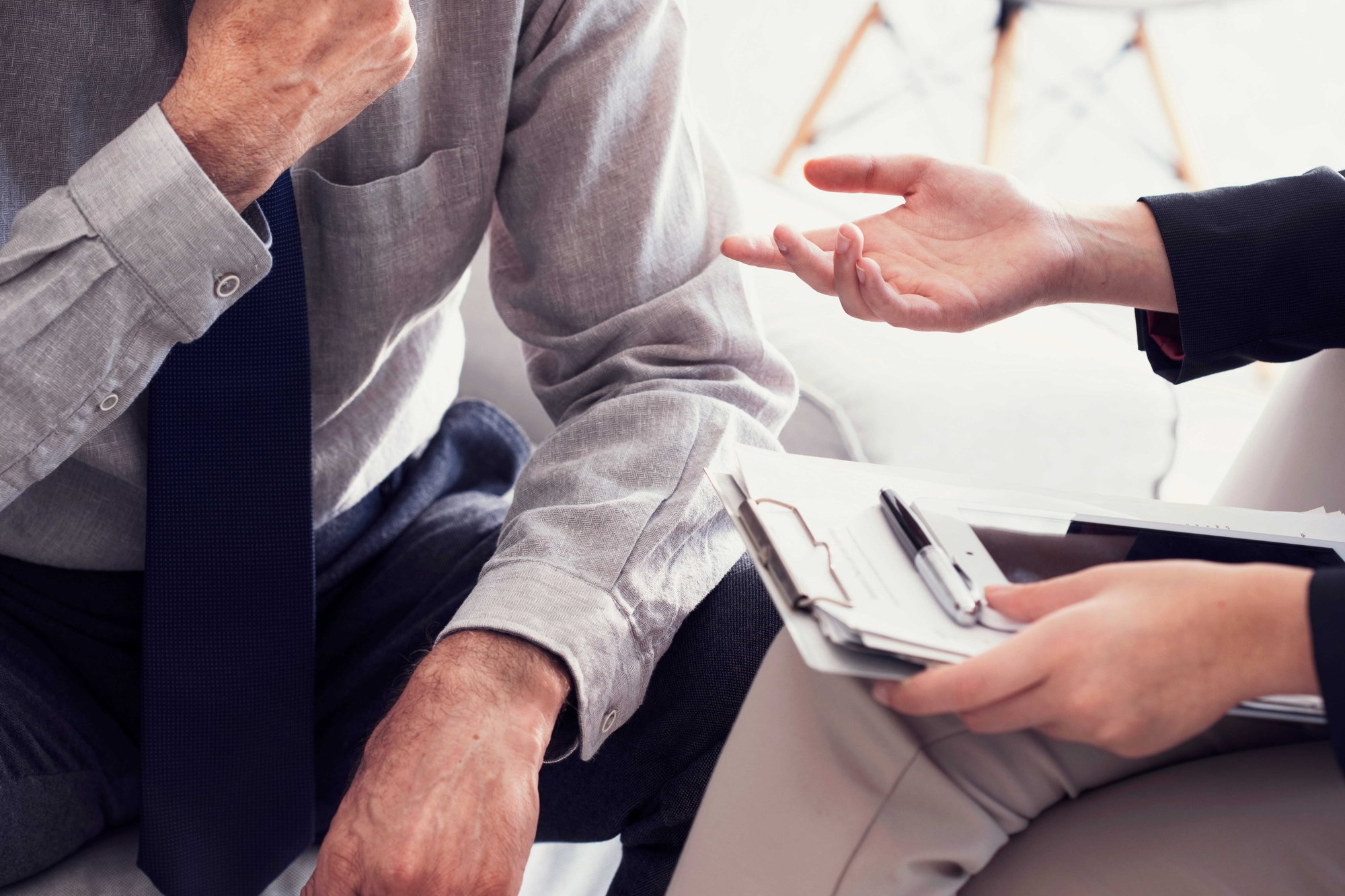 AdobeStock_169870583