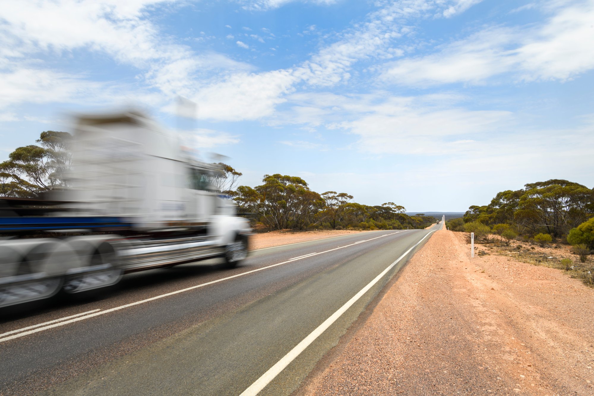 AdobeStock_316297190