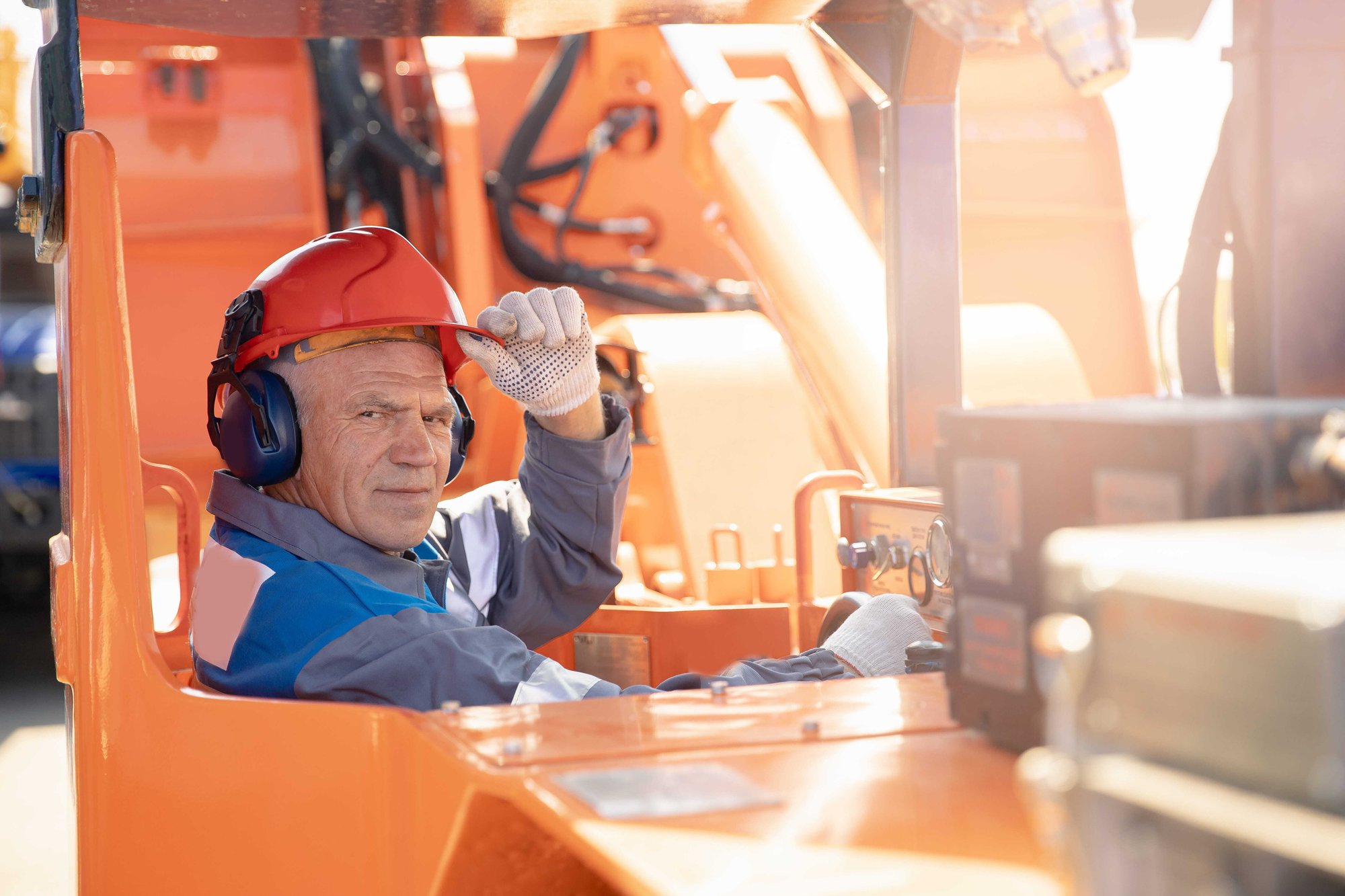 AdobeStock_440142659