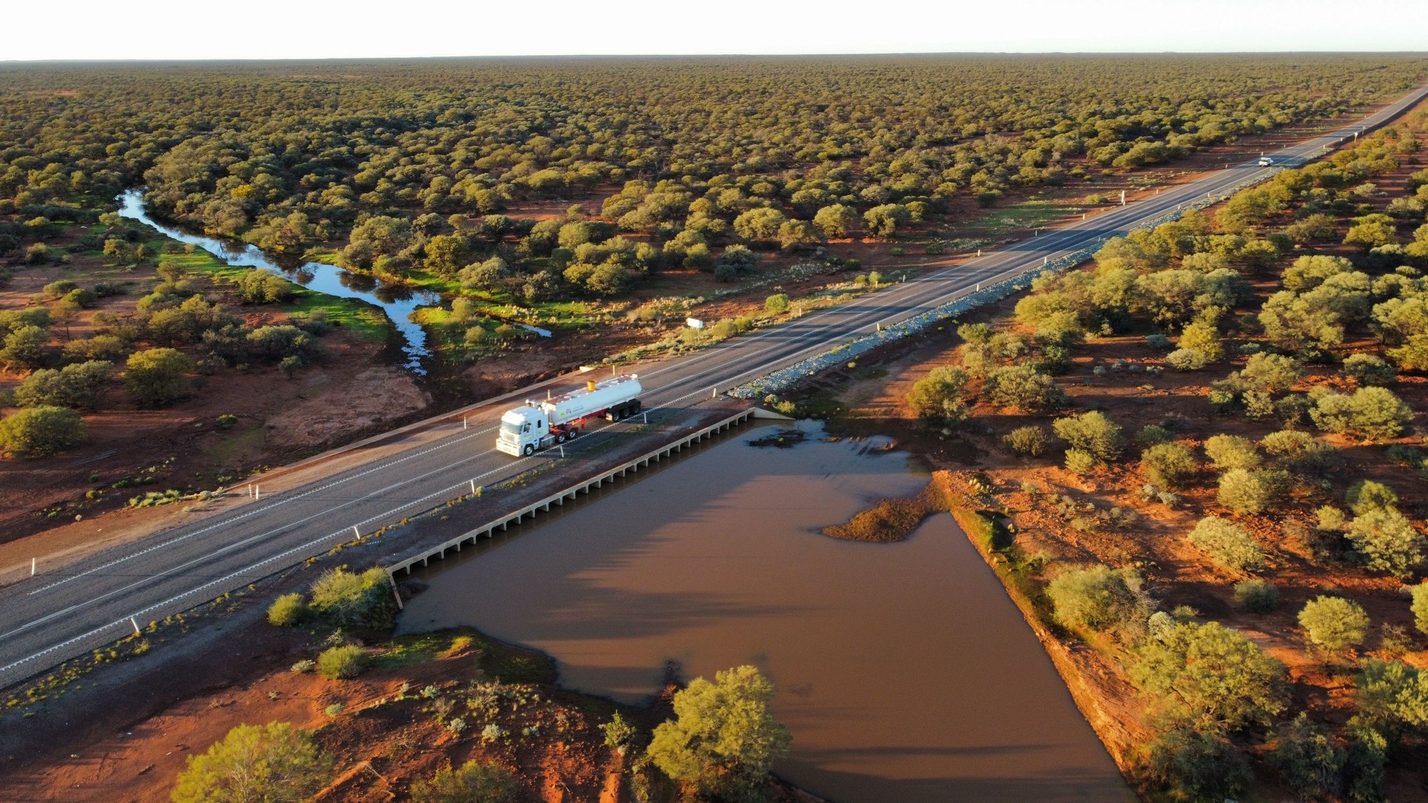 AdobeStock_523920783