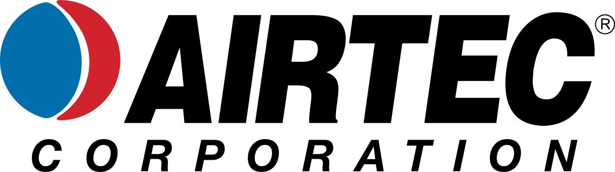 Airtec_Corporation_Logo
