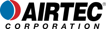 Airtec_Corporation_Logo Airtec_Corporation_Logo