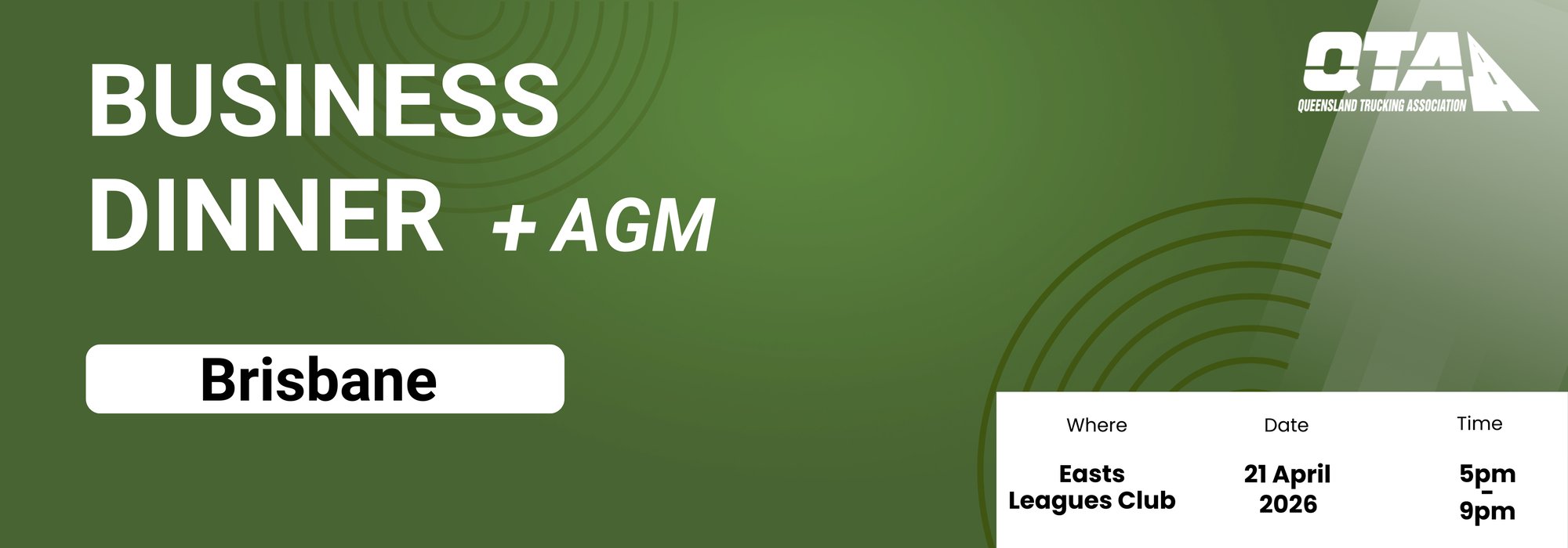 Bne Event Banner (websiteemails)