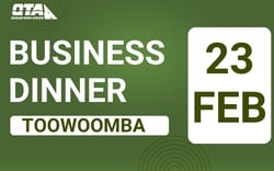 Business Dinner - Tba (2000 x 1000 px) (1000 x 1000 px) (3)