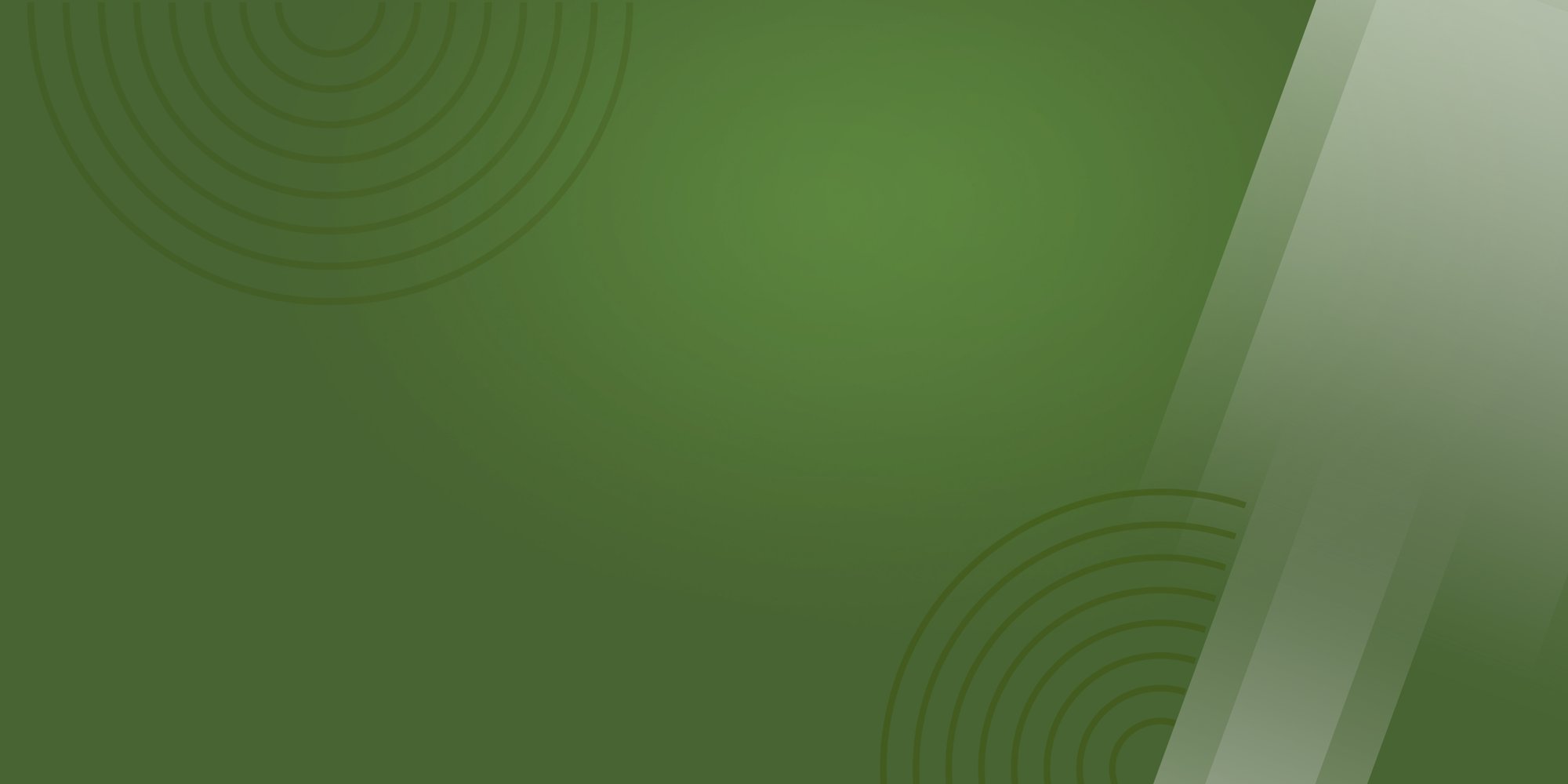 Business Dinner - Toowoomba