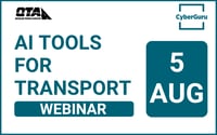 Cyber Guru Webinar (1)