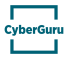CyberGuru__FullColour