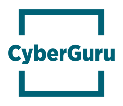 CyberGuru__FullColour CyberGuru__FullColour