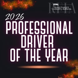 Driver Driver