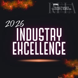 Excellence Excellence