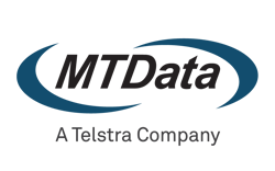 MTData_vector_logo_coloured_RGB (legacy blue)
