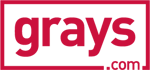 grays logo new
