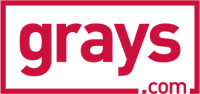 grays logo new
