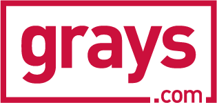 grays logo new grays logo new