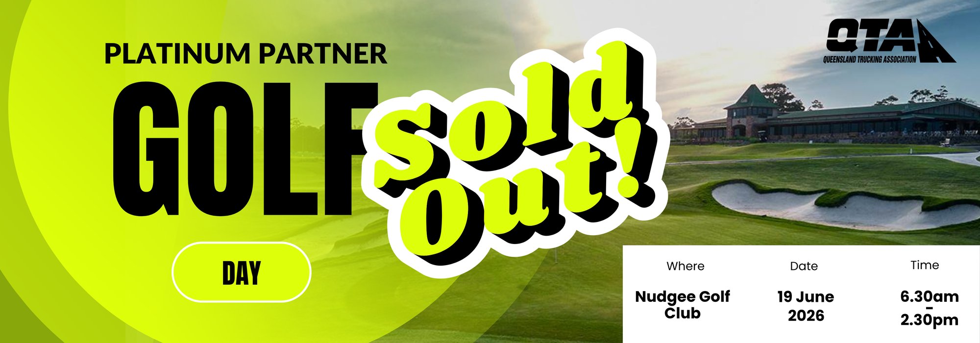 Golf Day Event Banner (websiteemails)-1