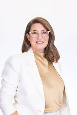 JuliaBunn_02_websize