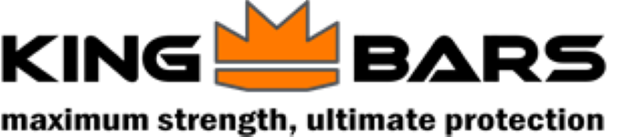 King Bars Logo - Full - 695x150