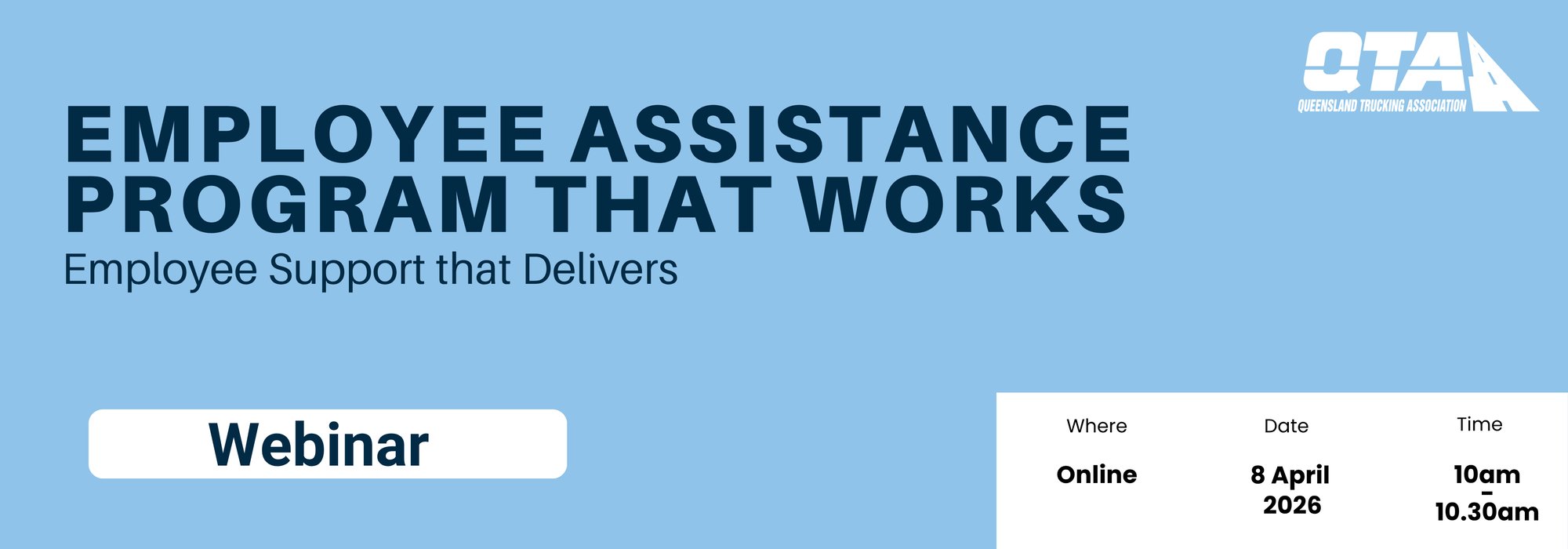 Landing Page Banner (1)-1