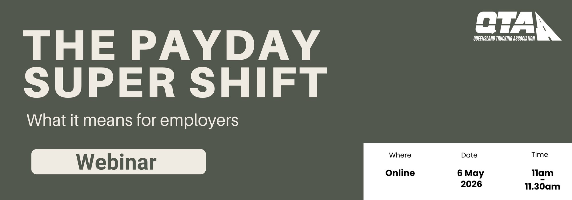 Landing Page Banner (3)