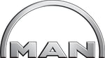 Logo_MAN_pos_1c HR