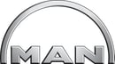 Logo_MAN_pos_1c HR Logo_MAN_pos_1c HR