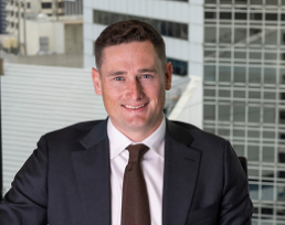 Mason Fettell Mason Fettell