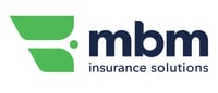 MBMLogo_PrimaryStacked_Green+Navy
