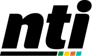 NTI_Logo_RGB_transparent