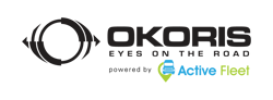 OKORISbyAF-logo-color