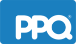 PPQ Primary Logo_2024 [P]