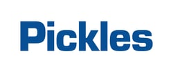 Pickles_CYMK