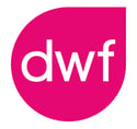 DWF