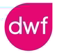 DWF DWF