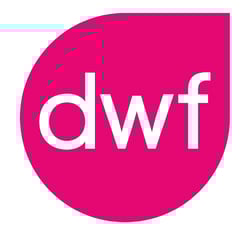 DWF DWF