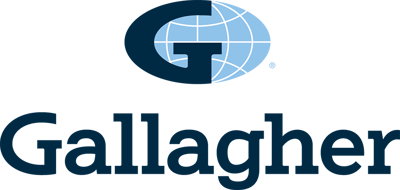 Gallagher_StackedLarge-Flat Gallagher_StackedLarge-Flat