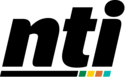 NTI_Logo_RGB_transparent NTI_Logo_RGB_transparent