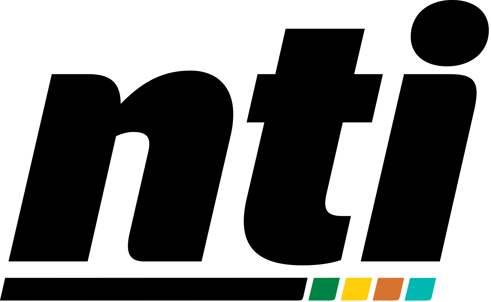 NTI_Logo_RGB_transparent NTI_Logo_RGB_transparent