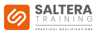 PP_Group - White logos (2022)