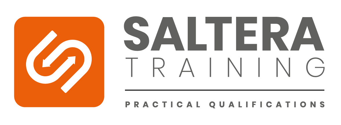 PP_Group - White logos (2022)