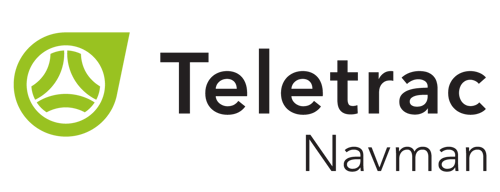 TN-Logo-Lockup-RGB No Background