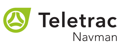 TN-Logo-Lockup-RGB No Background TN-Logo-Lockup-RGB No Background