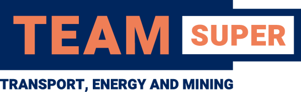 TeamSuper_DarkBlue_Orange_Horizontal_TagLine_RGB