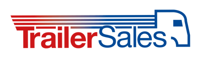 TrailerSales_Logo-cmyk No Background2