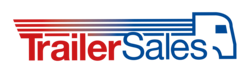 TrailerSales_Logo-cmyk No Background2 TrailerSales_Logo-cmyk No Background2