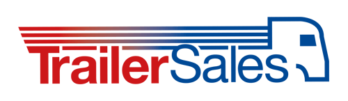 TrailerSales_Logo-cmyk No Background2 TrailerSales_Logo-cmyk No Background2