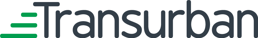 Transurban_Corporate_Colour_Transparent