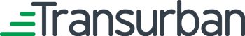 Transurban_Corporate_Colour_Transparent