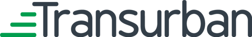 Transurban_Corporate_Colour_Transparent Transurban_Corporate_Colour_Transparent