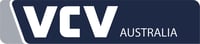 VCV AUSTRALIA Logo - Full Colour